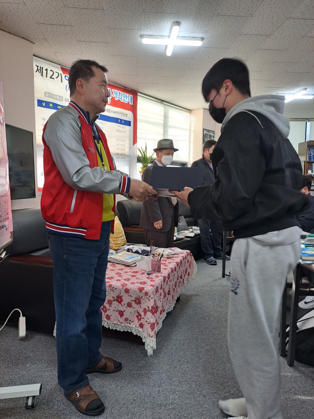 http://www.vivanews.co.kr/bs/userimg/fileu/1679872544_1679828064368.jpg
