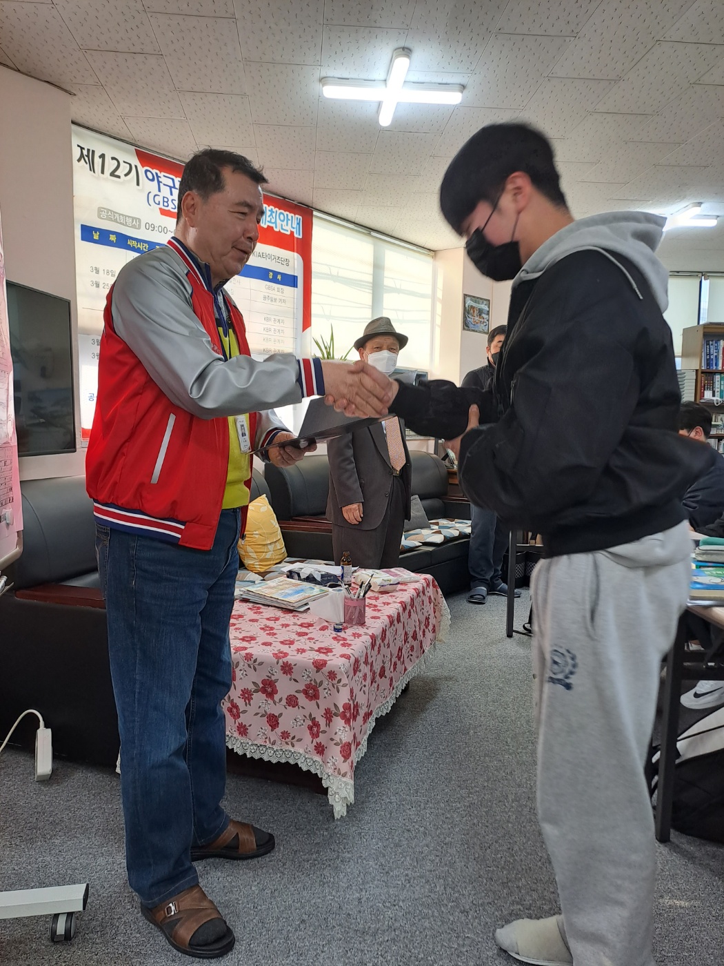 http://www.vivanews.co.kr/bs/userimg/fileu/1679872544_1679828064414.jpg