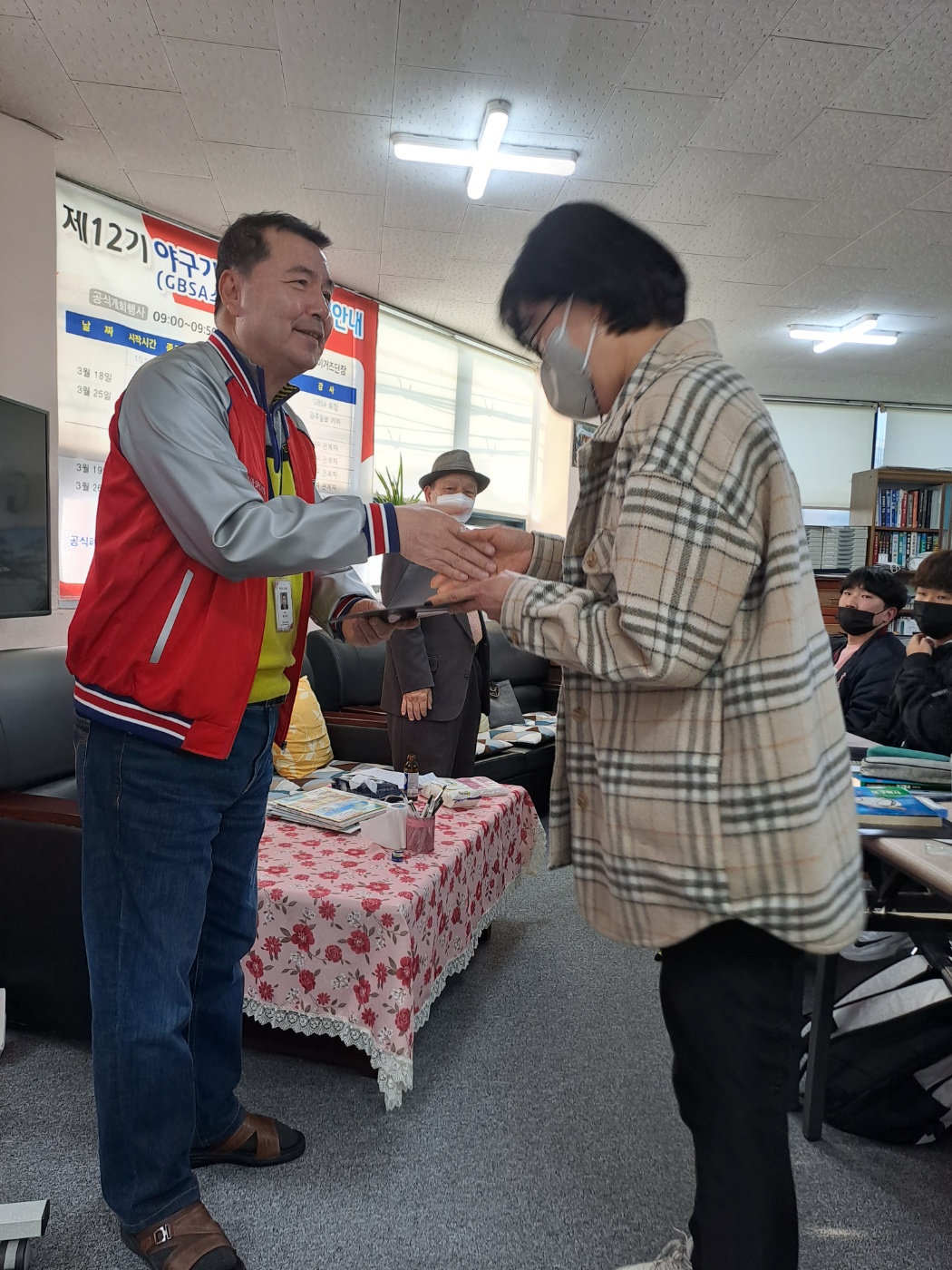 http://www.vivanews.co.kr/bs/userimg/fileu/1679872545_1679828064520.jpg