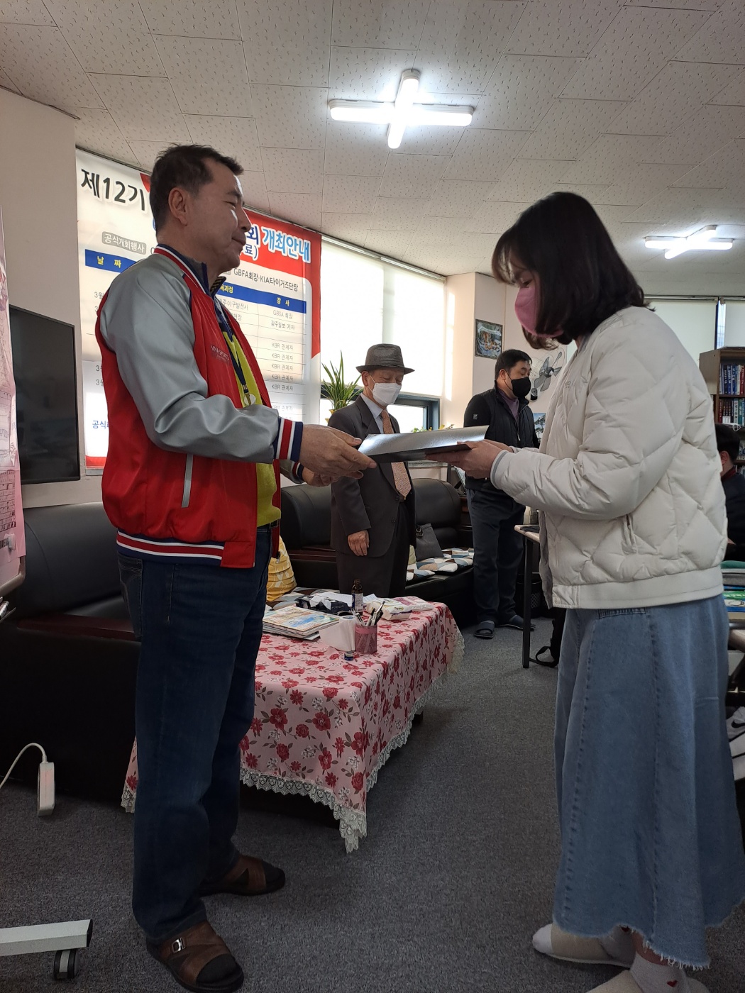 http://www.vivanews.co.kr/bs/userimg/fileu/1679872545_1679828064624.jpg