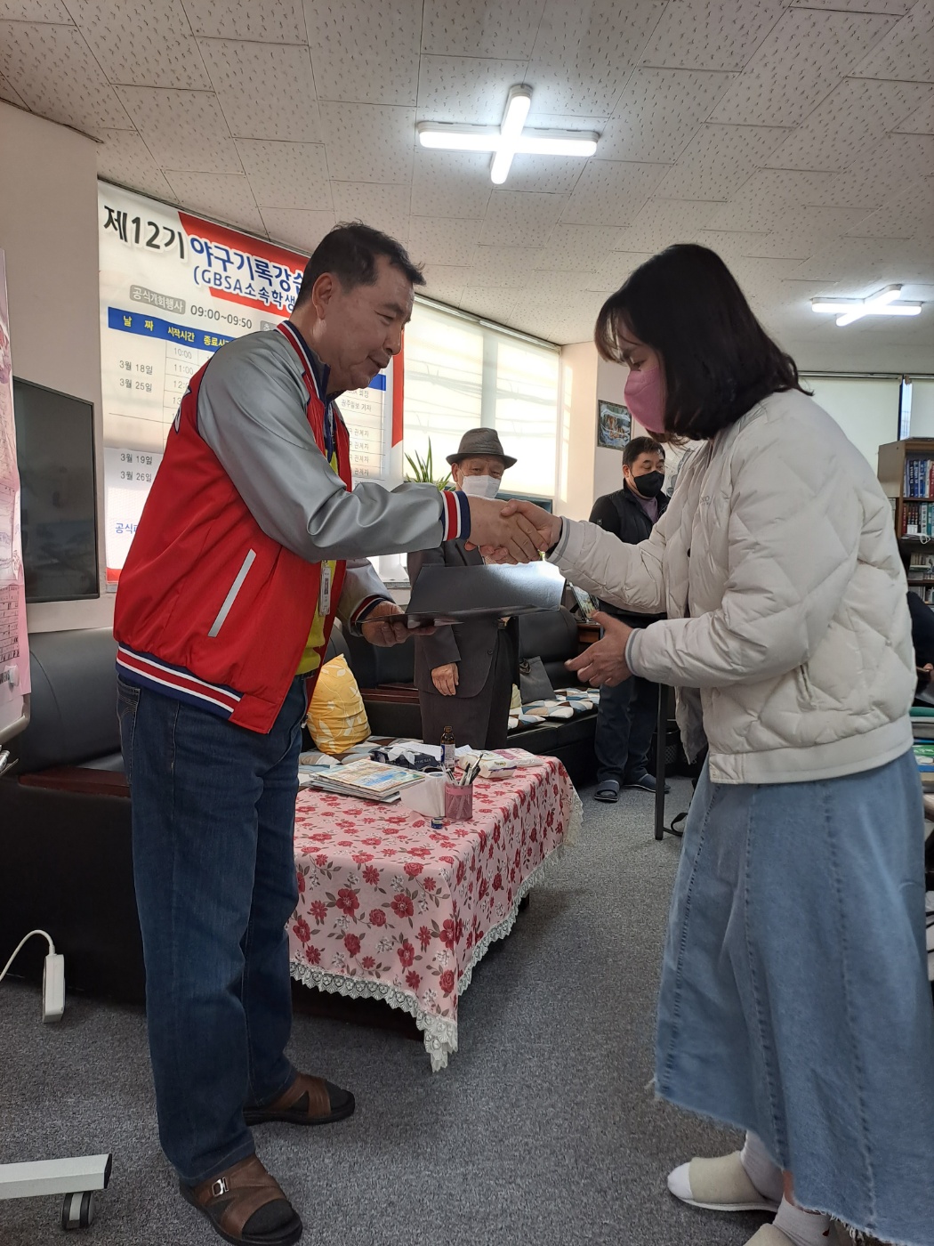 http://www.vivanews.co.kr/bs/userimg/fileu/1679872545_1679828064662.jpg