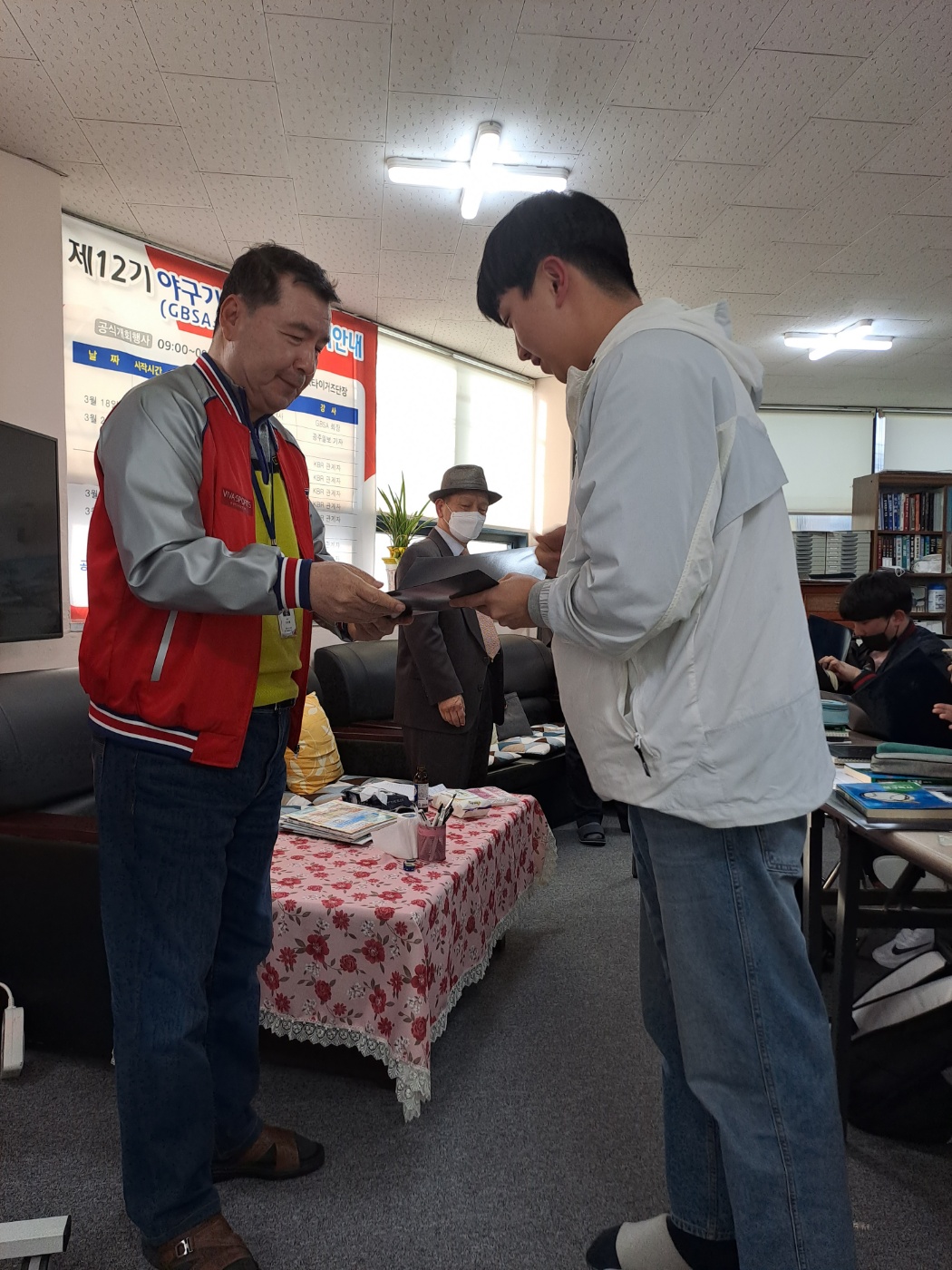 http://www.vivanews.co.kr/bs/userimg/fileu/1679872545_1679828064712.jpg