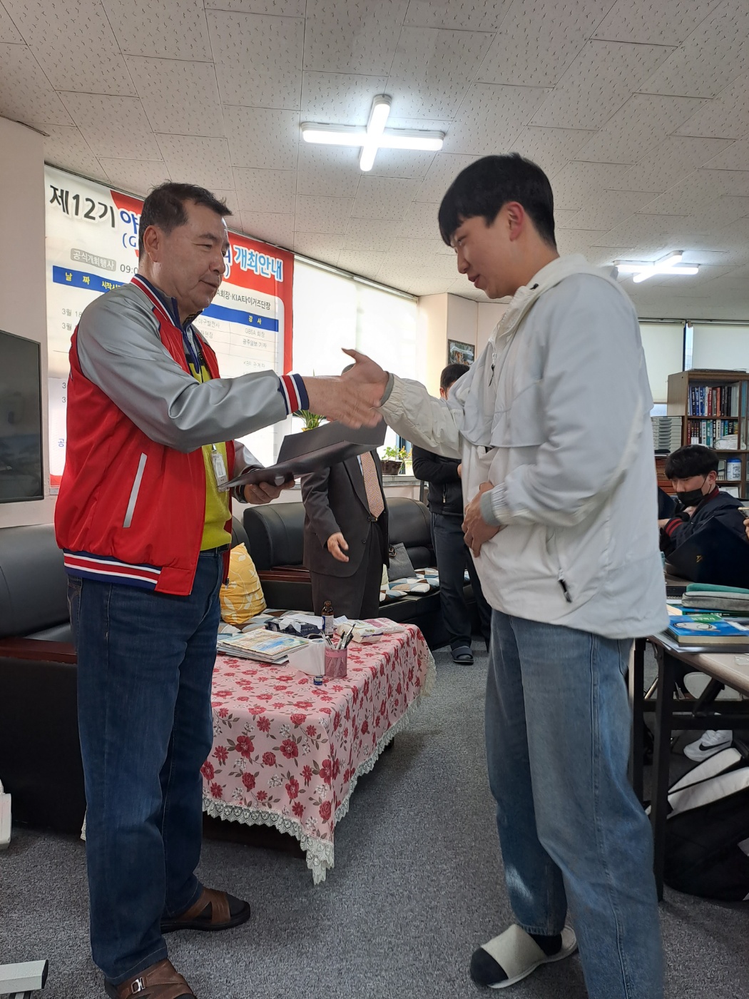 http://www.vivanews.co.kr/bs/userimg/fileu/1679872545_1679828064744.jpg