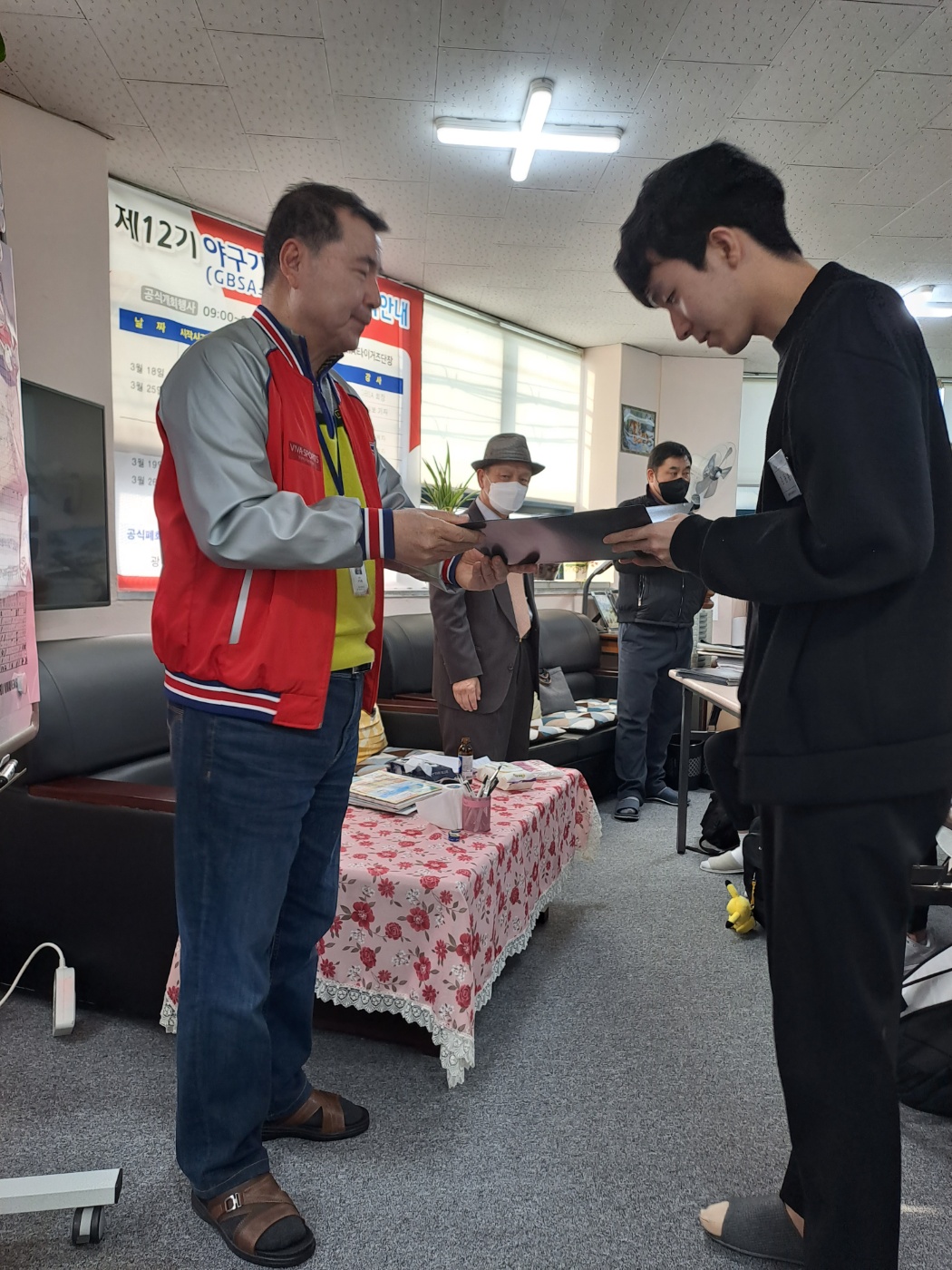 http://www.vivanews.co.kr/bs/userimg/fileu/1679872546_1679828064994.jpg