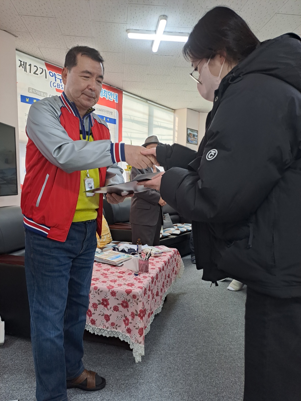 http://www.vivanews.co.kr/bs/userimg/fileu/1679872547_1679828069832.jpg