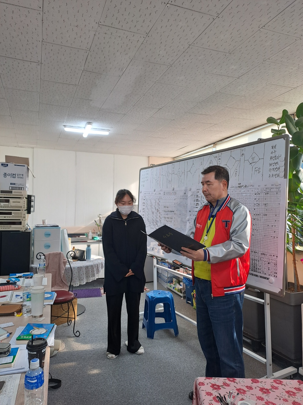http://www.vivanews.co.kr/bs/userimg/fileu/1679872547_1679828069938.jpg