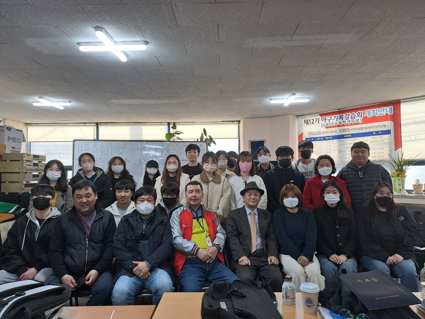http://www.vivanews.co.kr/bs/userimg/fileu/1679872548_1679828079907.jpg