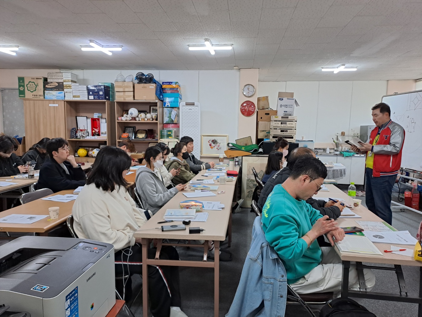 http://www.vivanews.co.kr/bs/userimg/fileu/1679872548_1679828092370.jpg