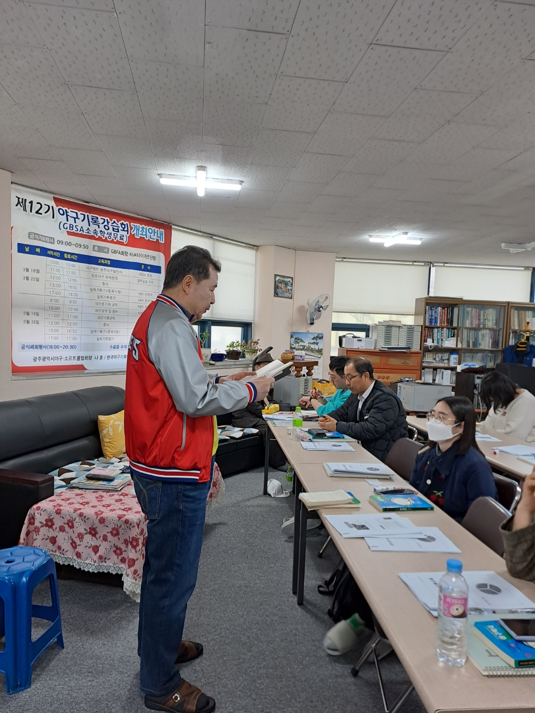 http://www.vivanews.co.kr/bs/userimg/fileu/1679872548_1679828092431.jpg