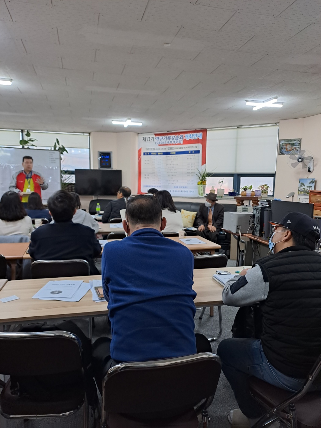 http://www.vivanews.co.kr/bs/userimg/fileu/1679872548_1679828095678.jpg
