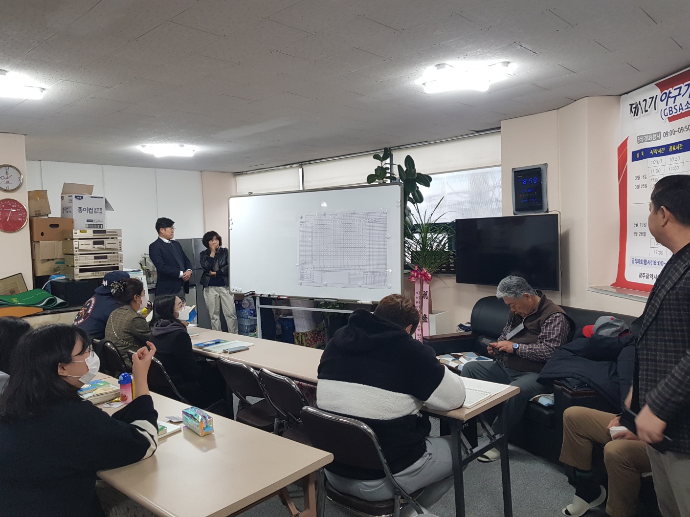 http://www.vivanews.co.kr/bs/userimg/fileu/1679872549_1679828111846.jpg