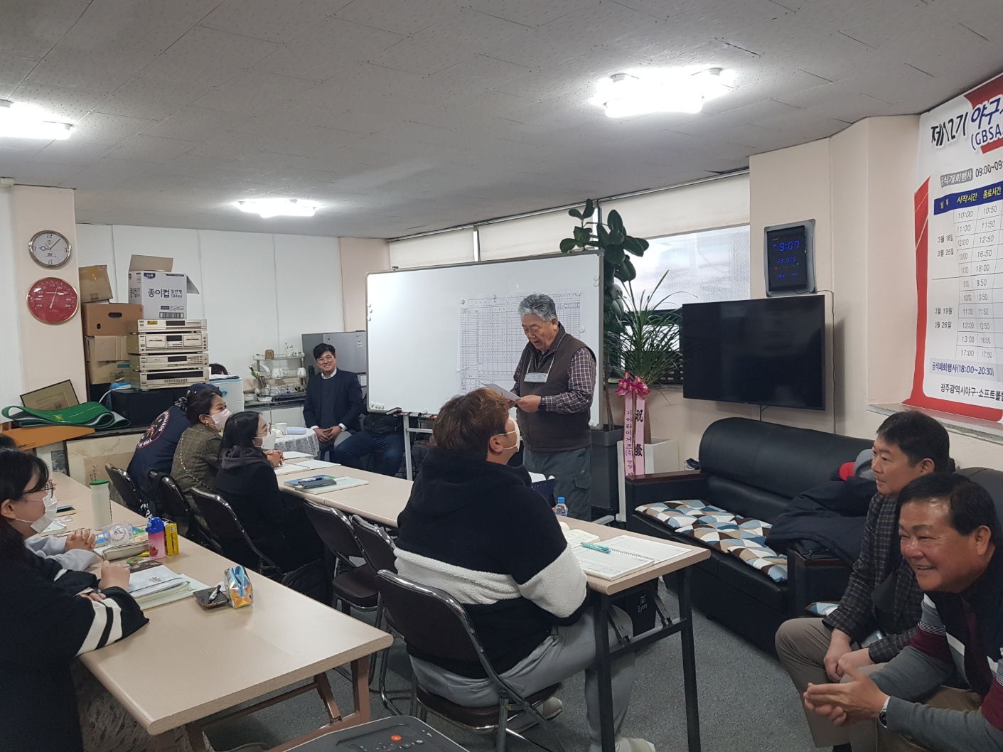 http://www.vivanews.co.kr/bs/userimg/fileu/1679872549_1679828111911.jpg