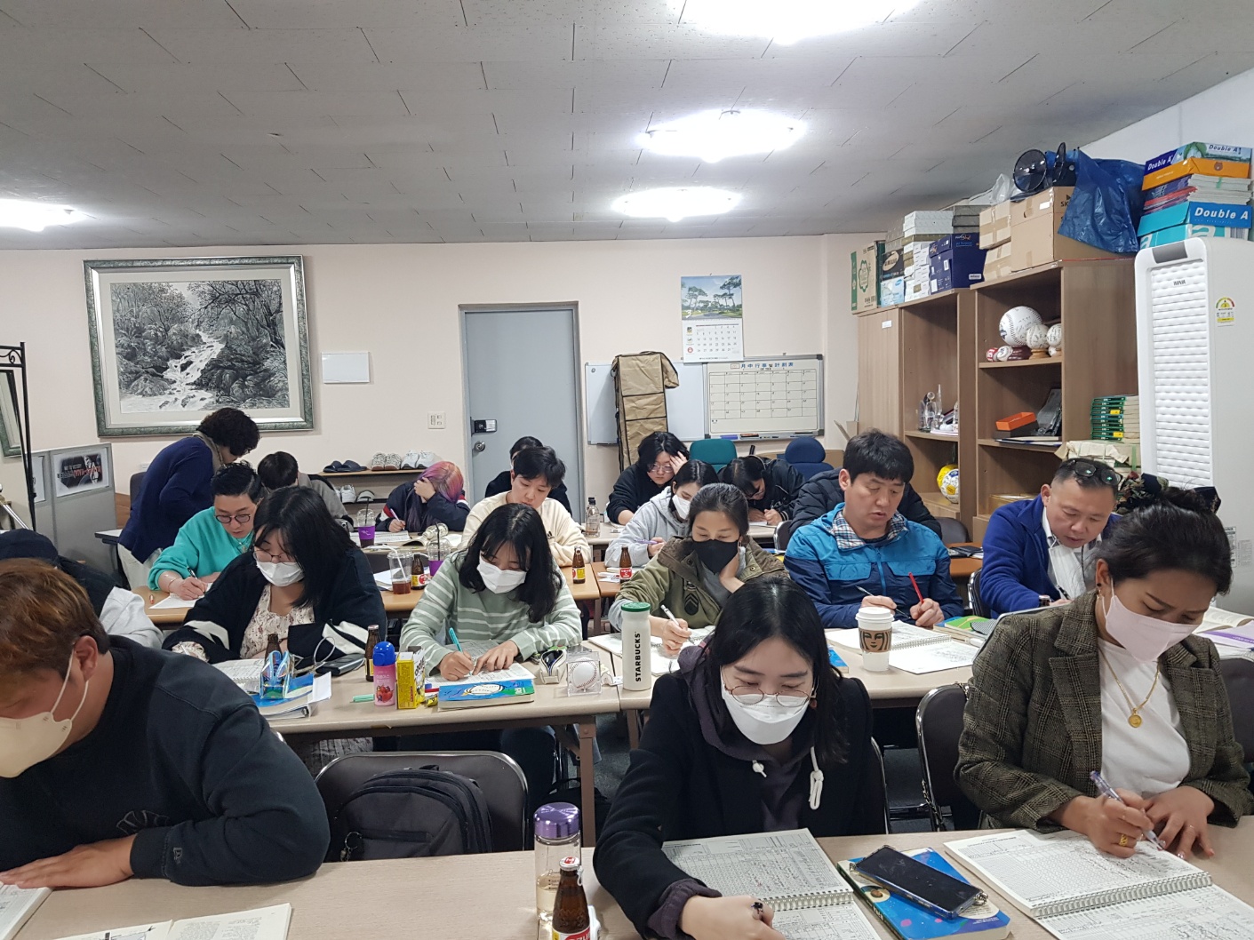 http://www.vivanews.co.kr/bs/userimg/fileu/1679872549_1679828111937.jpg