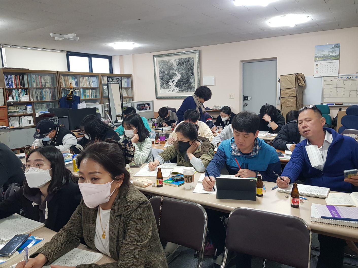 http://www.vivanews.co.kr/bs/userimg/fileu/1679872549_1679828111975.jpg