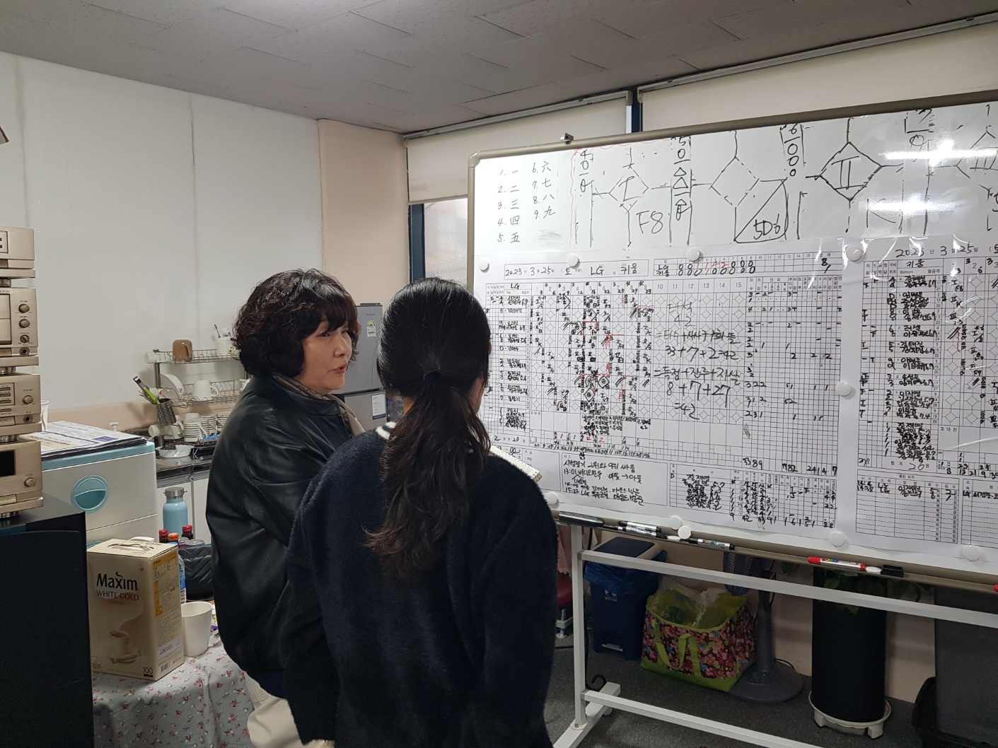 http://www.vivanews.co.kr/bs/userimg/fileu/1679872549_1679828112055.jpg