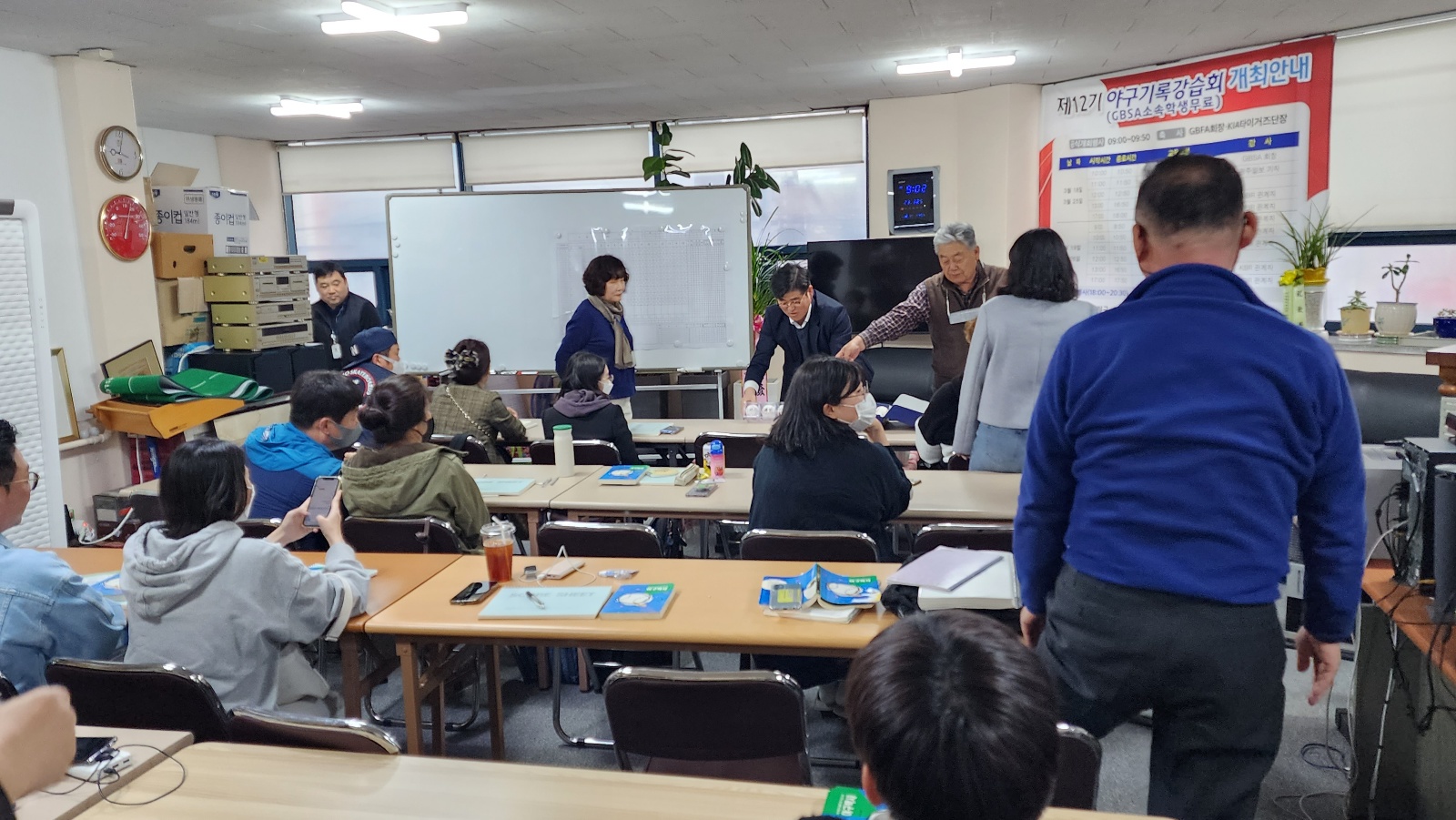 http://www.vivanews.co.kr/bs/userimg/fileu/1679872549_1679828112080.jpg