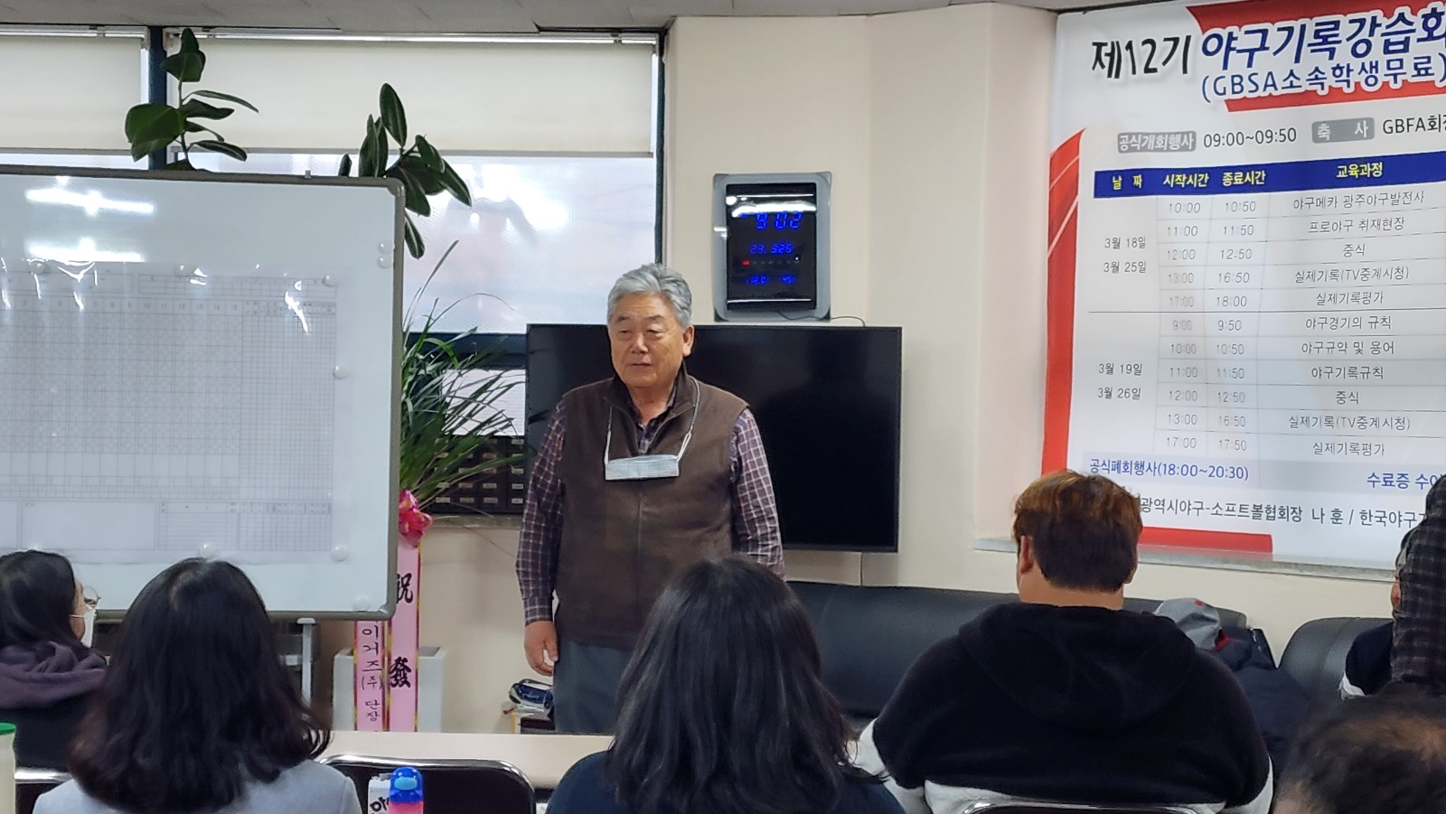 http://www.vivanews.co.kr/bs/userimg/fileu/1679872550_1679828112133.jpg