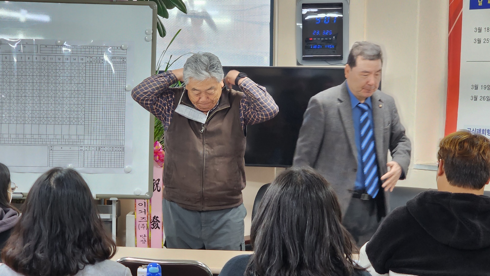 http://www.vivanews.co.kr/bs/userimg/fileu/1679872550_1679828112187.jpg