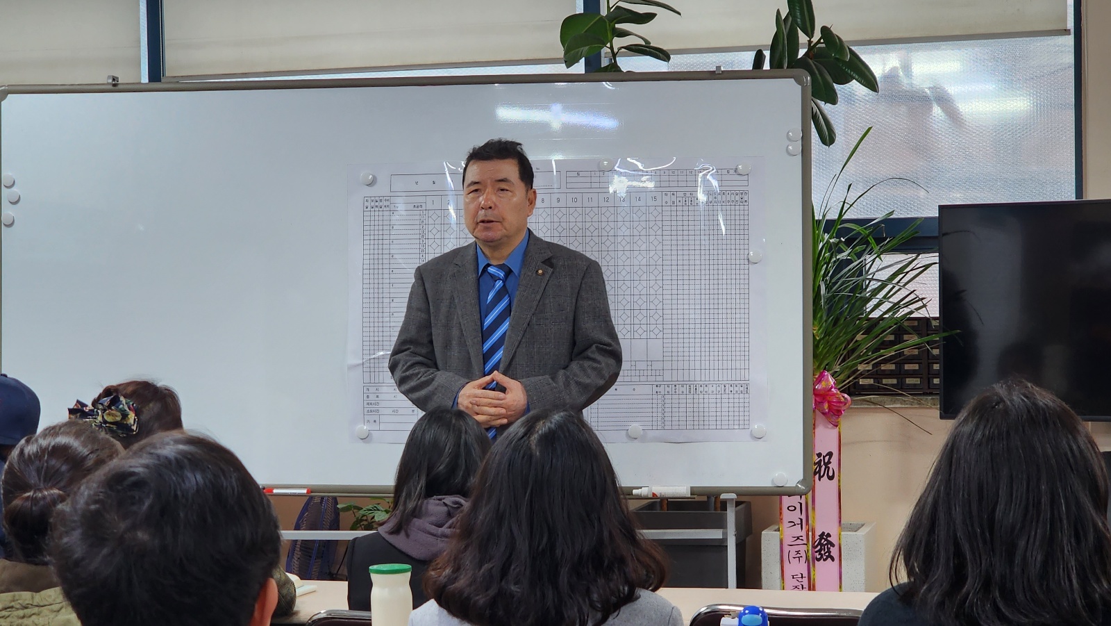 http://www.vivanews.co.kr/bs/userimg/fileu/1679872550_1679828112213.jpg
