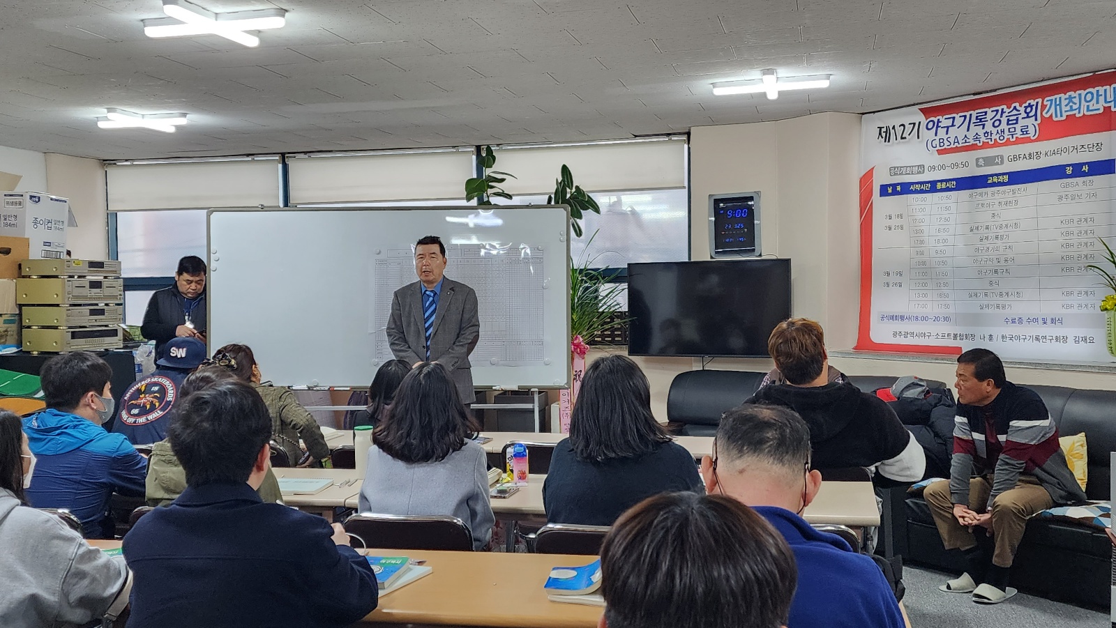 http://www.vivanews.co.kr/bs/userimg/fileu/1679872550_1679828112240.jpg