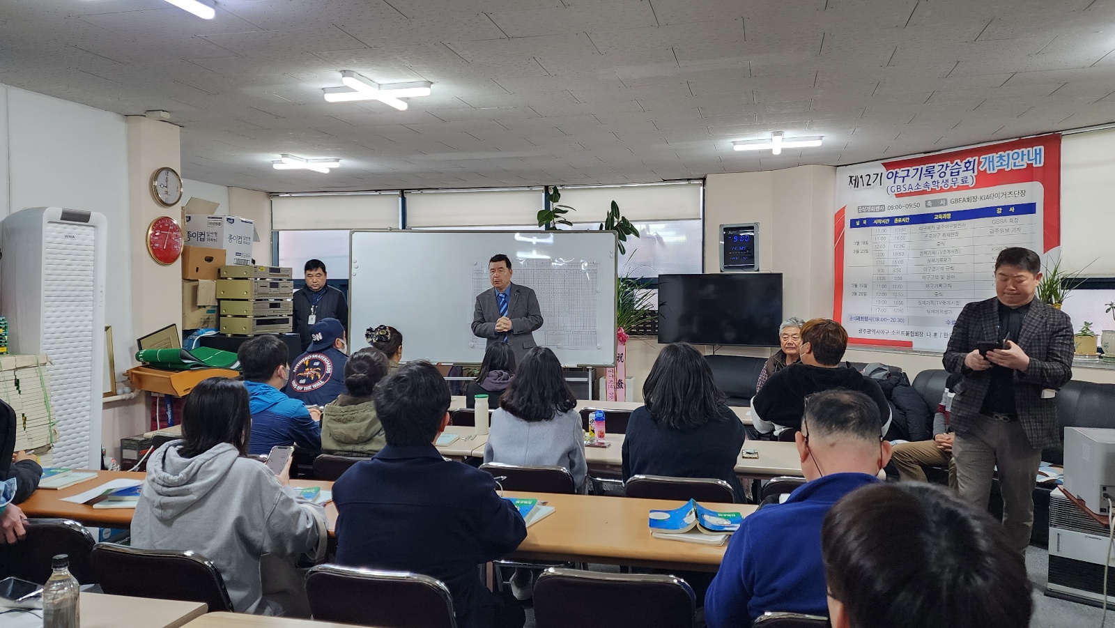 http://www.vivanews.co.kr/bs/userimg/fileu/1679872550_1679828112272.jpg