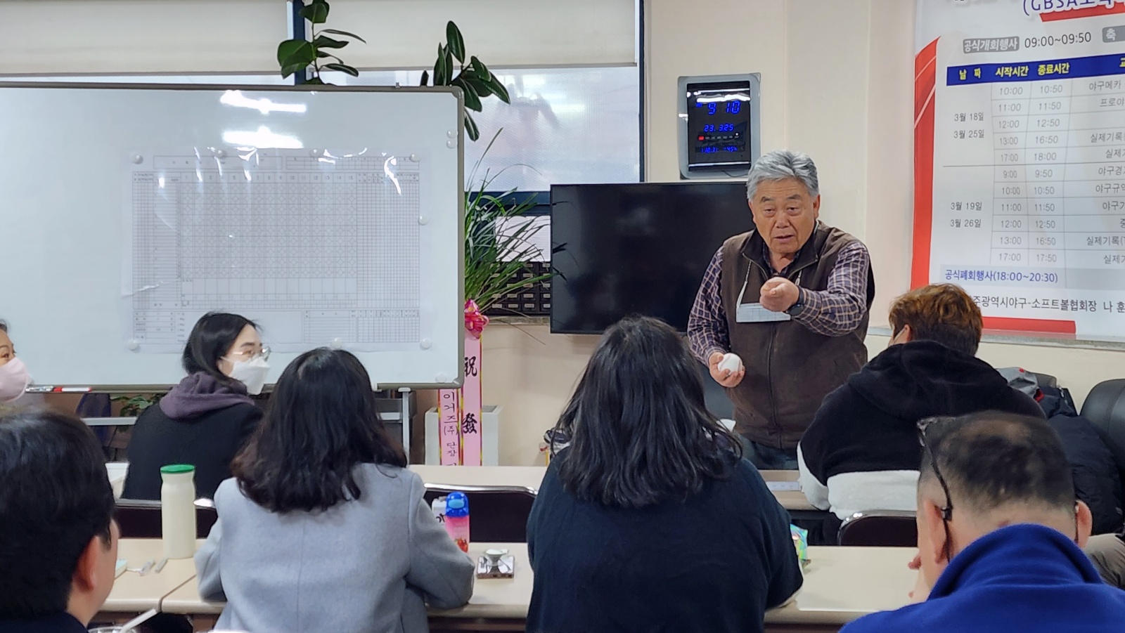 http://www.vivanews.co.kr/bs/userimg/fileu/1679872550_1679828112303.jpg