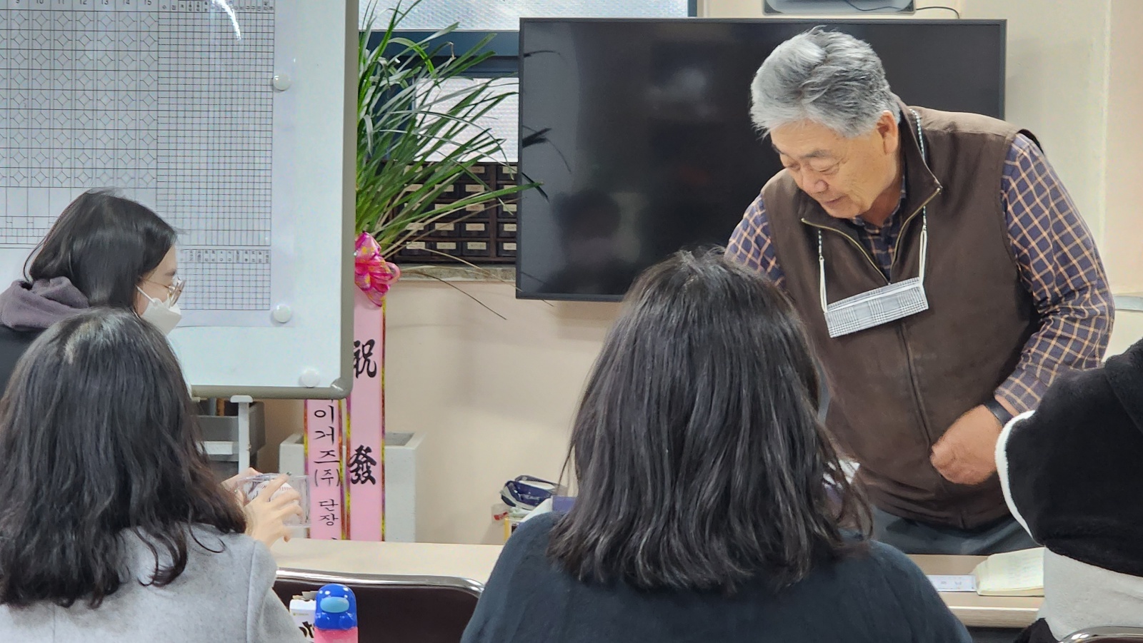 http://www.vivanews.co.kr/bs/userimg/fileu/1679872550_1679828112332.jpg