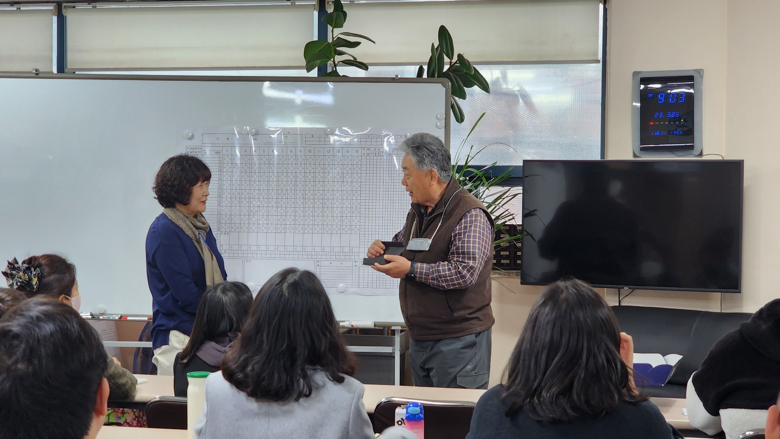 http://www.vivanews.co.kr/bs/userimg/fileu/1679872550_1679828112367.jpg