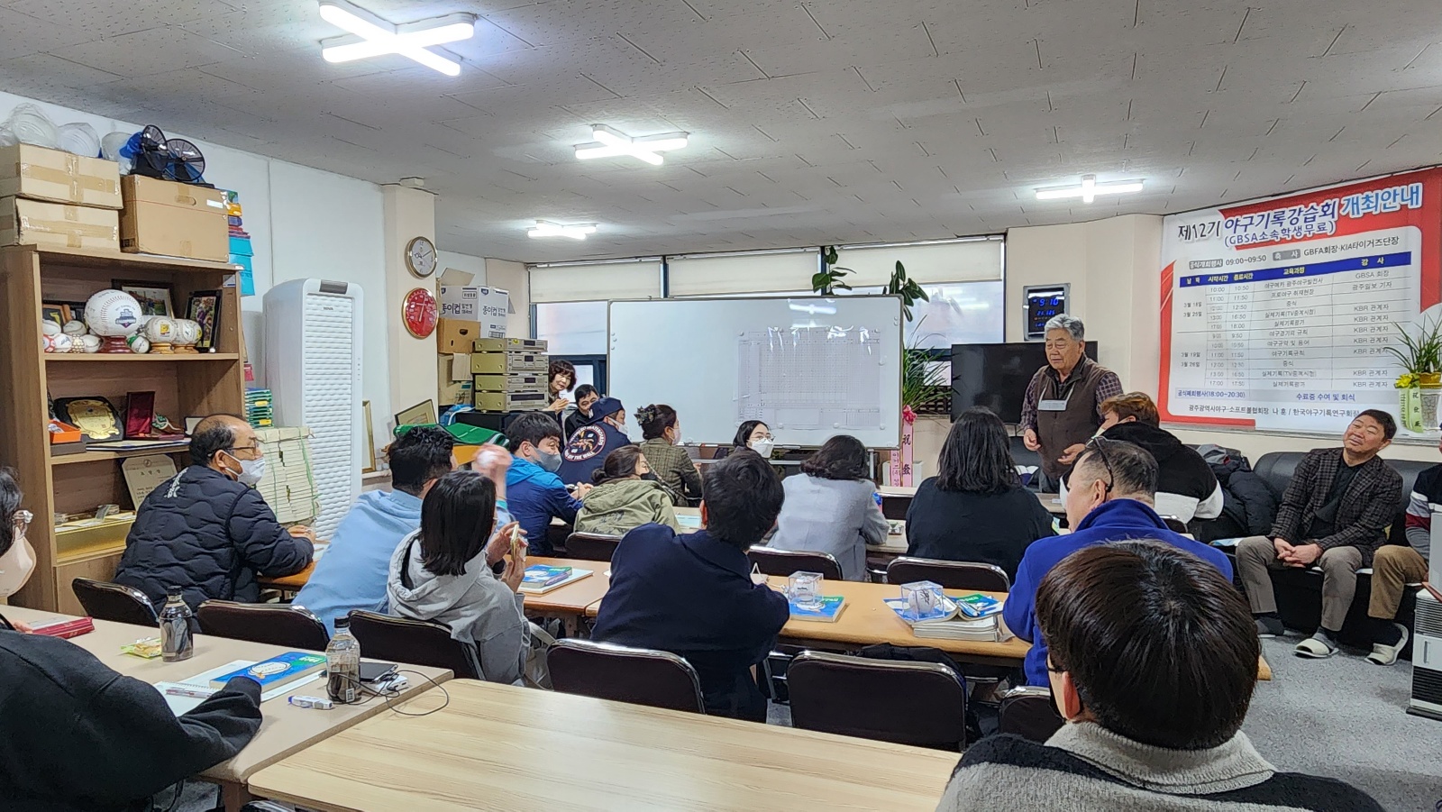 http://www.vivanews.co.kr/bs/userimg/fileu/1679872551_1679828112433.jpg
