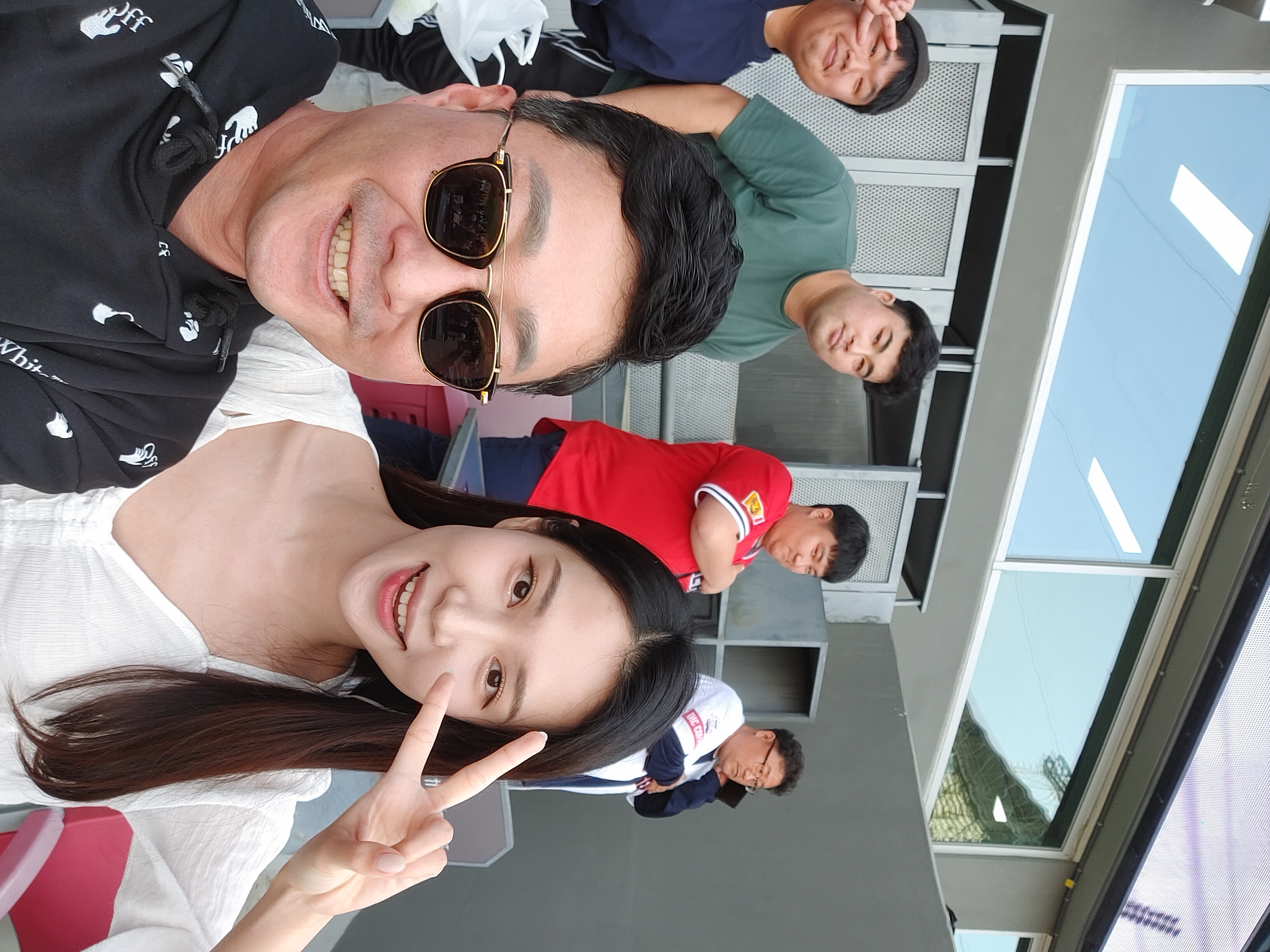 http://www.vivanews.co.kr/bs/userimg/fileu/1682302796_1682165288103.jpg