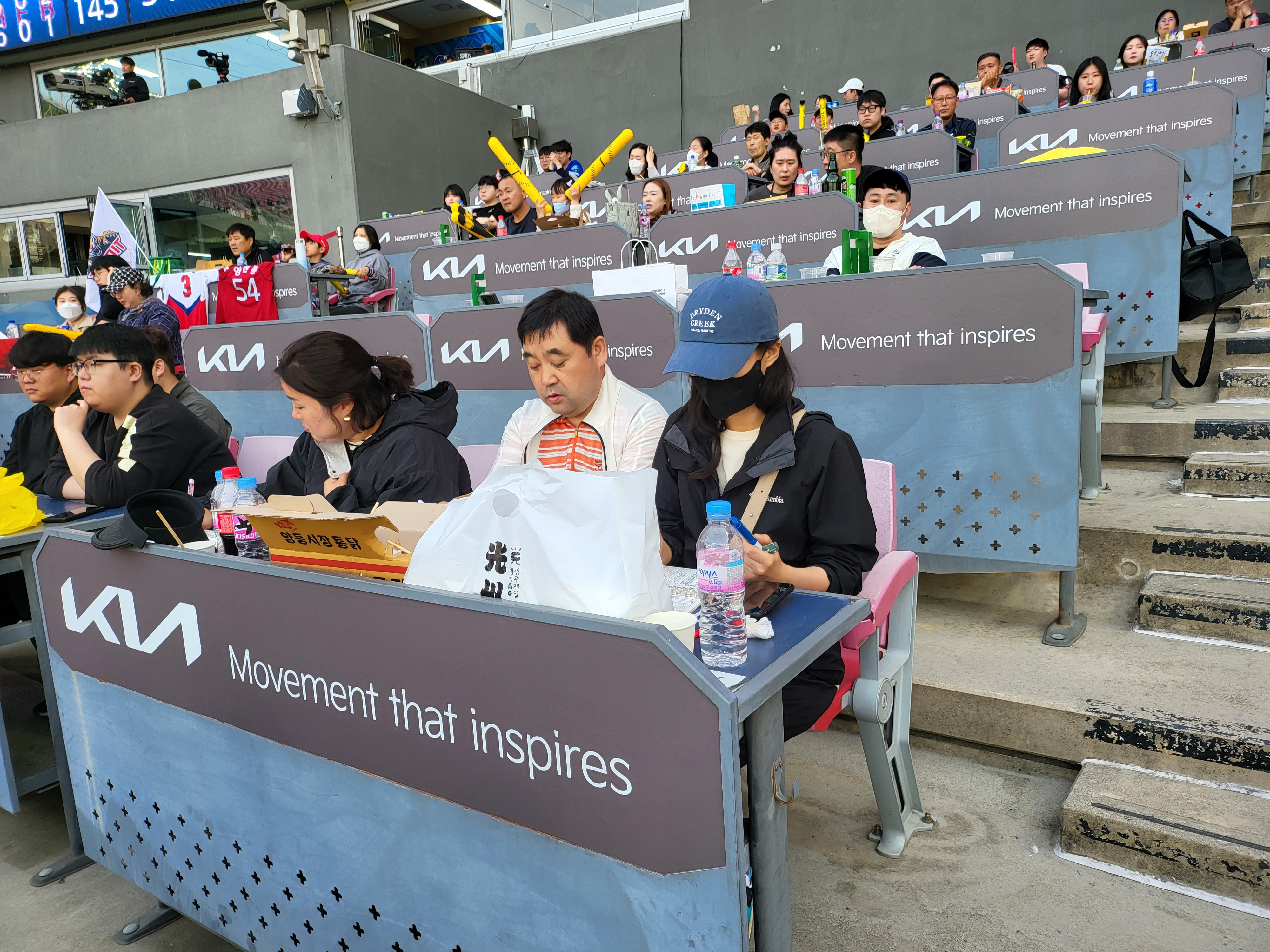 http://www.vivanews.co.kr/bs/userimg/fileu/1682302797_20230422_182857.jpg