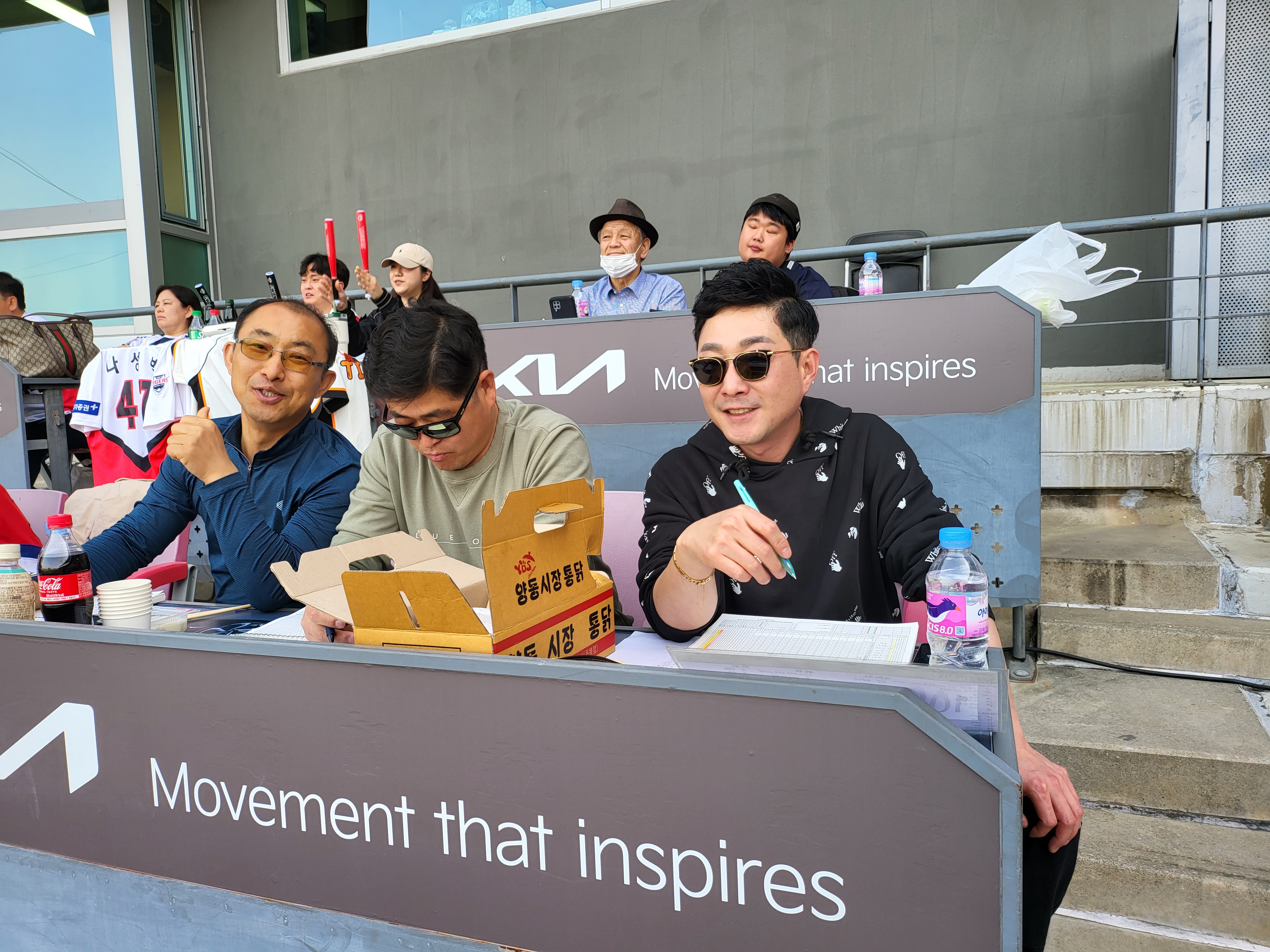 http://www.vivanews.co.kr/bs/userimg/fileu/1682302799_20230422_171724.jpg