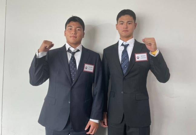 http://www.vivanews.co.kr/bs/userimg/fileu/1698325715_조대현-이상준01.jpg