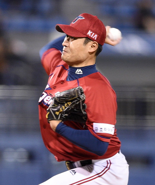 http://www.vivanews.co.kr/bs/userimg/fileu/1698454456_곽정철.jpg