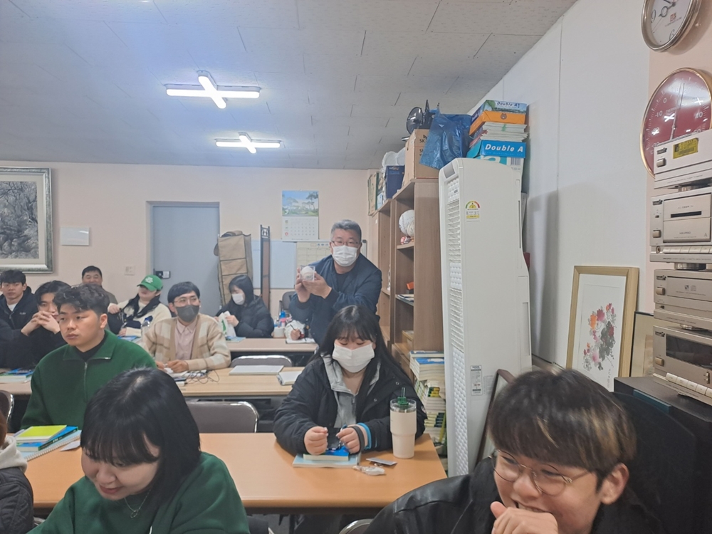 http://www.vivanews.co.kr/bs/userimg/fileu/1710722540_야구기록회5.jpg