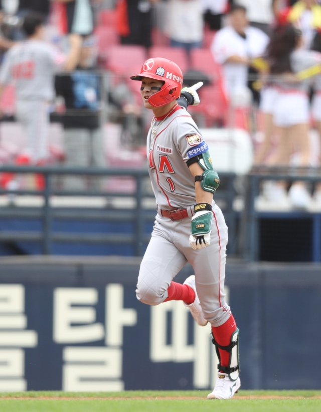 http://www.vivanews.co.kr/bs/userimg/fileu/1717666016_박찬호50.jpg