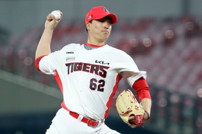 http://www.vivanews.co.kr/bs/userimg/fileu/1717666140_정해영17.jpg