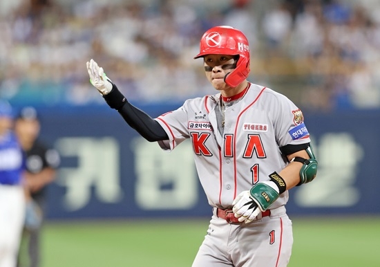 http://www.vivanews.co.kr/bs/userimg/fileu/1720017901_박찬호54.jpg
