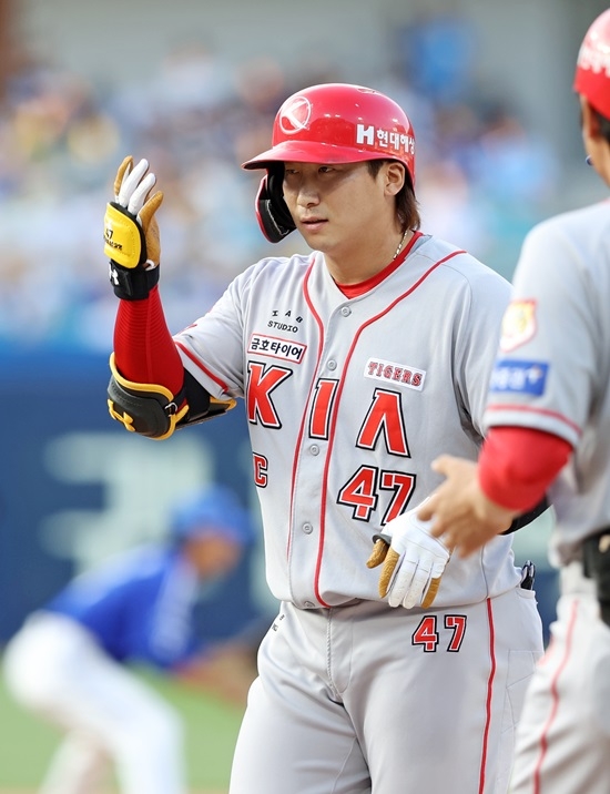http://www.vivanews.co.kr/bs/userimg/fileu/1720017929_나성범54.jpg