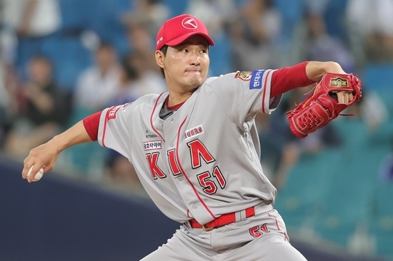http://www.vivanews.co.kr/bs/userimg/fileu/1720017946_전상현29.jpg