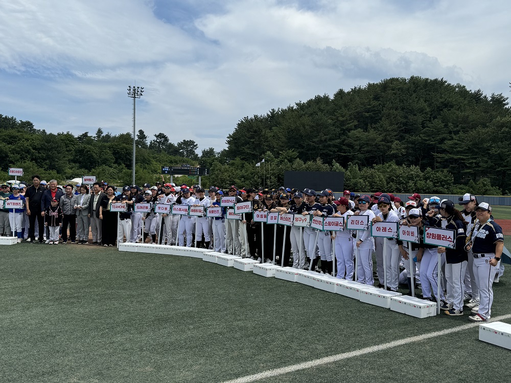 http://www.vivanews.co.kr/bs/userimg/fileu/1720751923_개막식.jpg