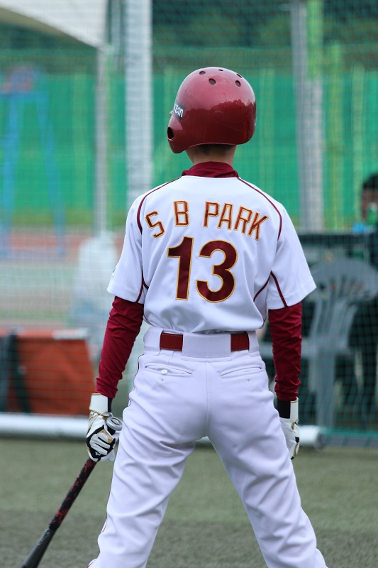 http://www.vivanews.co.kr/bs/userimg/fileu/1720752370_박수빈선수.jpg