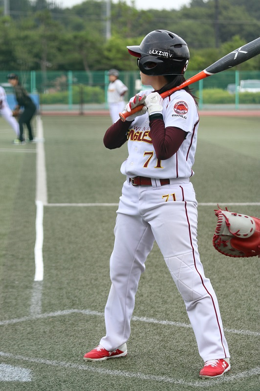 http://www.vivanews.co.kr/bs/userimg/fileu/1720752370_서가영선수.jpg