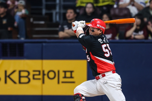 http://www.vivanews.co.kr/bs/userimg/fileu/1721574046_한준수17.jpg