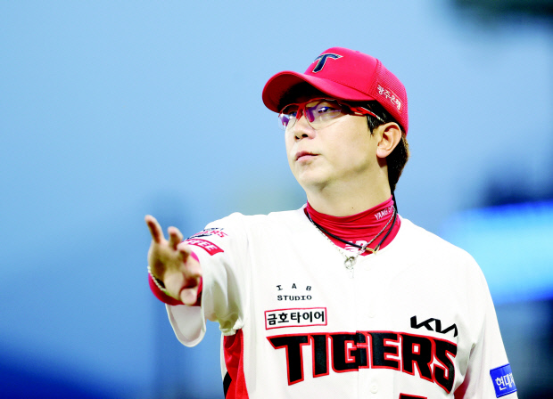 http://www.vivanews.co.kr/bs/userimg/fileu/1721745106_양현종61.jpg