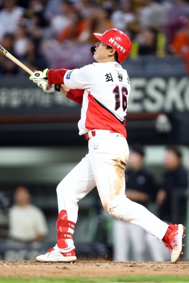 http://www.vivanews.co.kr/bs/userimg/fileu/1721828510_최원준22.jpg