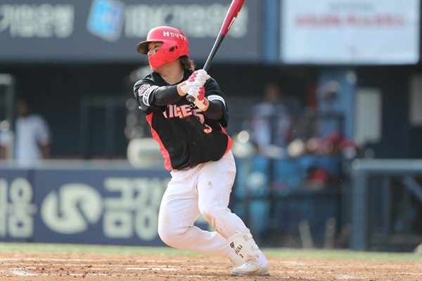 http://www.vivanews.co.kr/bs/userimg/fileu/1722208860_김선빈25.jpg