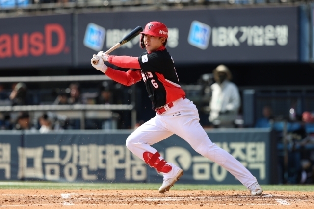 http://www.vivanews.co.kr/bs/userimg/fileu/1722208879_최원준48.jpg