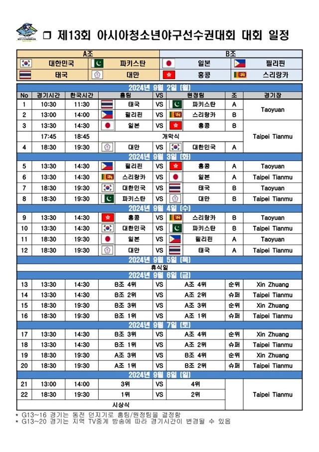 http://www.vivanews.co.kr/bs/userimg/fileu/1725041255_13회아시아야구01.jpg