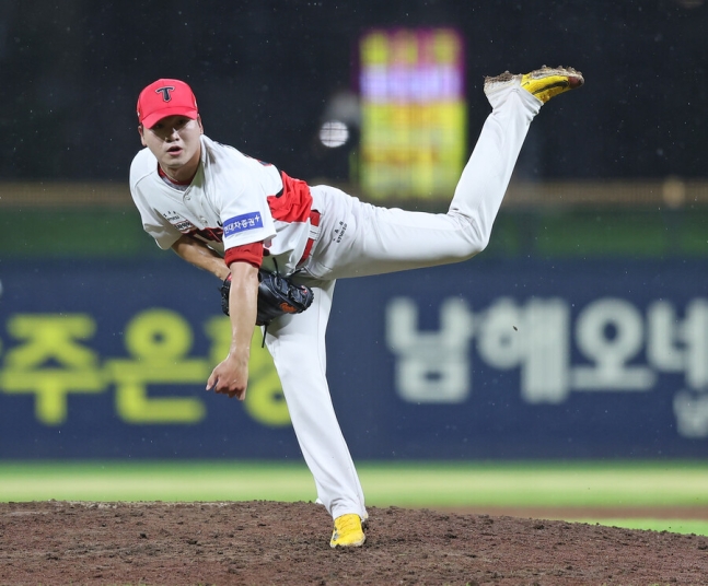 http://www.vivanews.co.kr/bs/userimg/fileu/1725183223_김기훈17.jpg